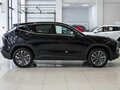 2025 Jetour Dashing I, чёрный, 2889000 рублей - вид 4