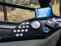 2024 ИЗГТ АГ30, зелёный, 4950000 рублей - вид 6