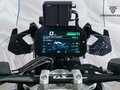 2024 BMW R 1300 GS, чёрный, 2477000 рублей - вид 11