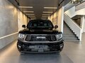 2026 Haval H7 I, чёрный, 4199000 рублей - вид 1