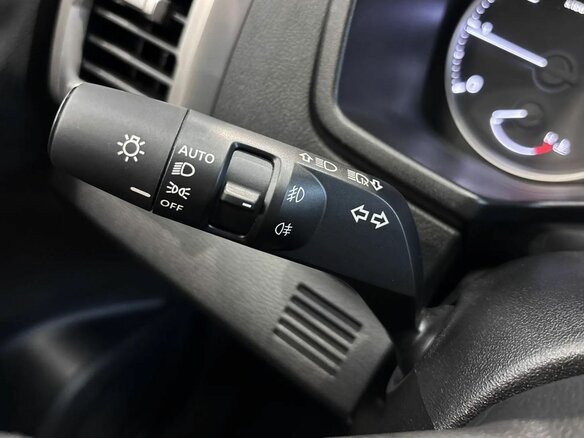 2026 Mitsubishi L200 VI, белый, 5299000 рублей - вид 18