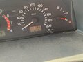 2010 Lada (ВАЗ) 2115, серебристый - вид 6