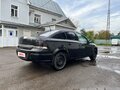 2008 Opel Astra H Рестайлинг, чёрный, 240000 рублей - вид 2