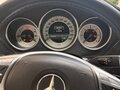 2014 Mercedes-Benz CLS 350 CDI BlueTEC II (C218), синий, 2050000 рублей - вид 6