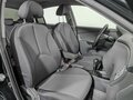 2010 Kia Rio II Рестайлинг, чёрный, 579000 рублей - вид 11
