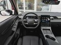 2026 Jaecoo J6, серый - вид 11