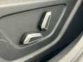 2021 Geely Coolray I, серый - вид 9