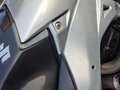 2006 Suzuki GSR 600, серый, 345000 рублей - вид 10