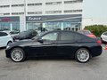 2014 BMW 3 серии 320i VI (F3x), чёрный - вид 6