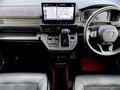 2023 Honda Stepwgn Spada VI, белый, 2298000 рублей - вид 9