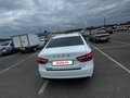 2021 Lada (ВАЗ) Vesta I, белый, 930000 рублей - вид 4