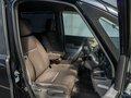 2015 Honda Stepwgn V, чёрный - вид 9