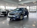 2013 Kia Rio 5-speed III, голубой, 745000 рублей
