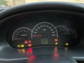 2010 Lada (ВАЗ) Priora I, серебристый, 550000 рублей - вид 10