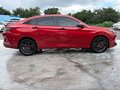 2021 Dongfeng Aeolus Yixuan I, красный, 980000 рублей - вид 10