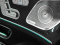 2026 Mercedes-Benz GLS 450 II (X167) Рестайлинг, зелёный, 20651000 рублей - вид 9