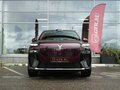 2026 Voyah Taishan X8, красный, 7350000 рублей - вид 2