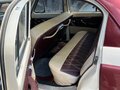 1963 ГАЗ 21 «Волга» 21Л, коричневый, 850000 рублей - вид 10