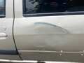 2014 Lada (ВАЗ) Largus I, бежевый, 470000 рублей - вид 8