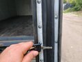 2012 ГАЗ ГАЗель (33023/330273) Фермер, серебристый, 1200000 рублей - вид 5