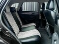 2021 Haval Jolion I, чёрный, 1459000 рублей - вид 9