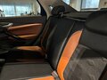 2026 Lada (ВАЗ) Vesta Cross I Рестайлинг (NG), синий - вид 11
