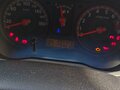 2005 Nissan Note I, белый, 400000 рублей - вид 9