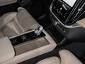 2026 Volvo XC90 B5 II Рестайлинг 2, серый, 13500000 рублей - вид 6