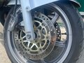 2004 Honda VFR 800, серый, 400000 рублей - вид 2