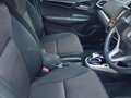 2014 Honda Fit III, белый - вид 5