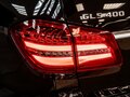 2018 Mercedes-Benz GLS 400 I (X166), чёрный, 5099000 рублей - вид 6