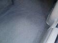 2000 Nissan Primera II (P11) Рестайлинг, синий, 335000 рублей - вид 5