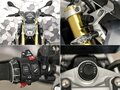2019 BMW R 1250 R, зелёный, 1129000 рублей - вид 9