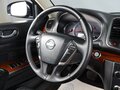 2008 Nissan Teana II (J32), чёрный - вид 10