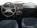 2010 Lada (ВАЗ) 2107, серый, 171000 рублей - вид 6