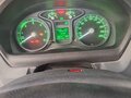 2018 ГАЗ ГАЗель (3221), белый, 800000 рублей - вид 5