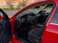 2011 Audi A4 IV (B8), красный, 1150000 рублей - вид 5