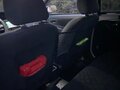 2012 Geely MK I, синий, 290000 рублей - вид 5