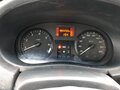 2013 Lada (ВАЗ) Largus I, белый, 370000 рублей - вид 11