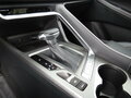 2024 Changan CS35 Plus I Рестайлинг, серый, 1775000 рублей - вид 8