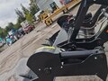 2024 Shanmon 388, золотистый, 4500000 рублей - вид 9