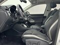 2023 Audi Q3 35 TFSI II (F3), белый, 2650008 рублей - вид 6