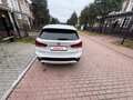 2021 BMW X1 18i sDrive II (F48) Рестайлинг, белый - вид 2