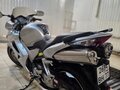 2006 Honda VFR 800, серебристый, 420000 рублей - вид 2