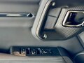 2026 Haval H7 I, чёрный, 3959010 рублей - вид 6