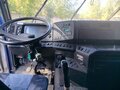 2019 МАЗ 6430, синий, 1690000 рублей - вид 7