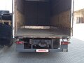 2009 Mercedes-Benz Atego, синий, 4650000 рублей - вид 5