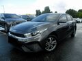 2023 Kia K3 II Рестайлинг, серый, 1799000 рублей