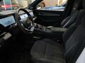 2026 Geely Monjaro I Рестайлинг, белый, 4954990 рублей - вид 8