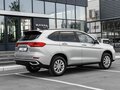 2026 Haval M6 II, серый, 2327859 рублей - вид 11